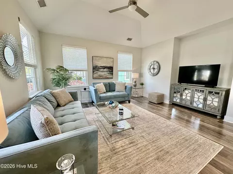 Living - 1351 Albacore Loop, Calabash, NC 28467 photo 3 of 4