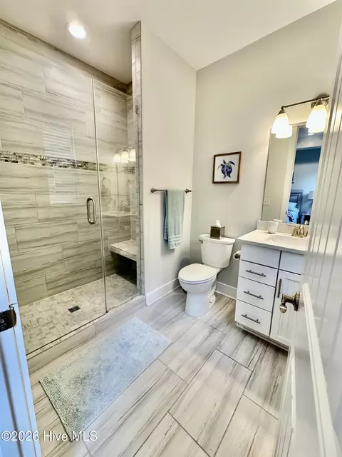 Bath - 1351 Albacore Loop, Calabash, NC 28467 photo 1 of 3
