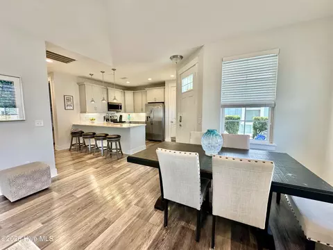 Dining - 1351 Albacore Loop, Calabash, NC 28467 photo 1 of 1
