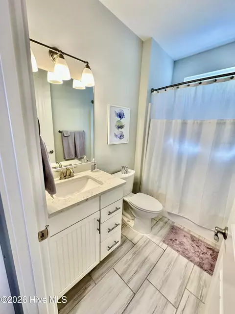 Bath - 1351 Albacore Loop, Calabash, NC 28467 photo 3 of 3
