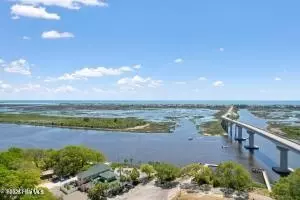 View/Area - 1351 Albacore Loop, Calabash, NC 28467 photo 3 of 6