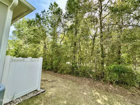 Exterior - 1351 Albacore Loop, Calabash, NC 28467 photo 5 of 10