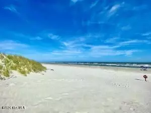Other - 1351 Albacore Loop, Calabash, NC 28467 photo 1 of 4
