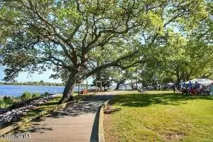 Other - 1351 Albacore Loop, Calabash, NC 28467 photo 2 of 4