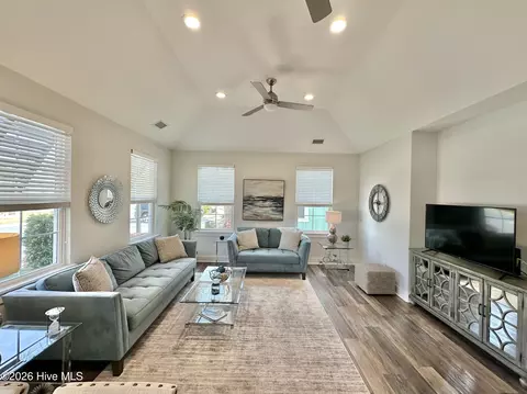 Living - 1351 Albacore Loop, Calabash, NC 28467 photo 1 of 1