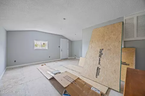 Other - 1400 Chestnut St, Greenville, NC 27834 photo 3 of 12