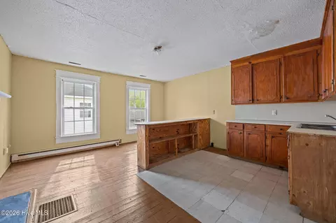 Other - 1400 Chestnut St, Greenville, NC 27834 photo 11 of 12