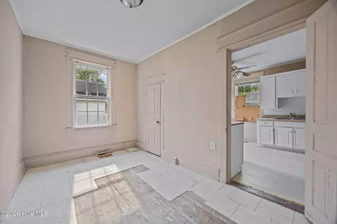 Other - 1400 Chestnut St, Greenville, NC 27834 photo 7 of 12