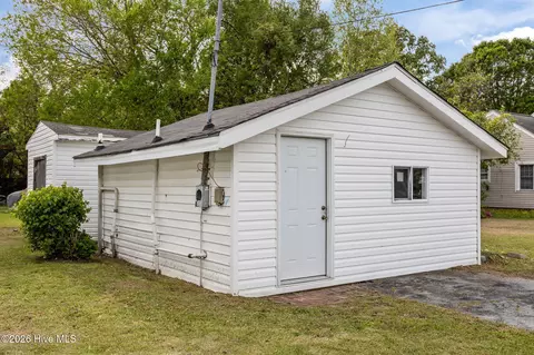 Other - 1400 Chestnut St, Greenville, NC 27834 photo 4 of 12