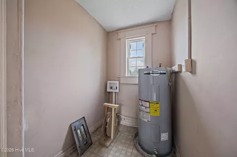 Other - 1400 Chestnut St, Greenville, NC 27834 photo 10 of 12