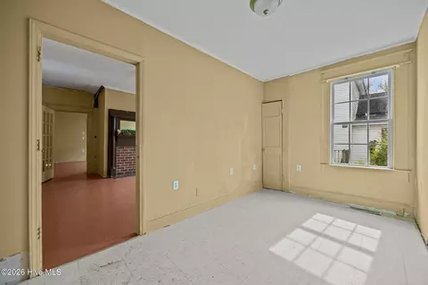 Bedroom - 1400 Chestnut St, Greenville, NC 27834 photo 1 of 5