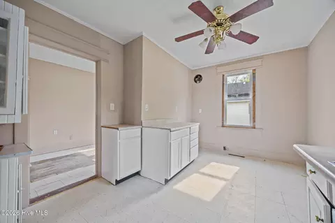 Other - 1400 Chestnut St, Greenville, NC 27834 photo 9 of 12