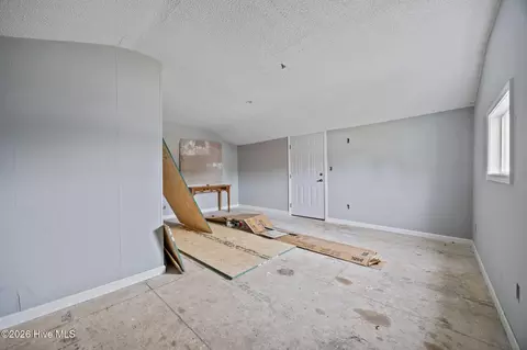 Other - 1400 Chestnut St, Greenville, NC 27834 photo 1 of 12