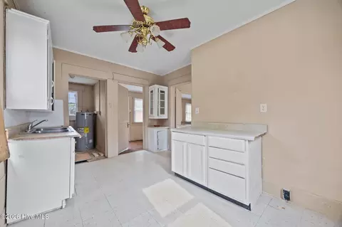 Other - 1400 Chestnut St, Greenville, NC 27834 photo 8 of 12