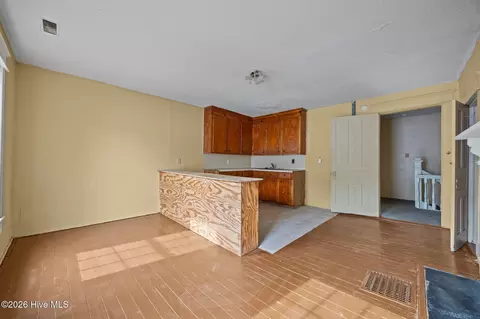 Other - 1400 Chestnut St, Greenville, NC 27834 photo 12 of 12