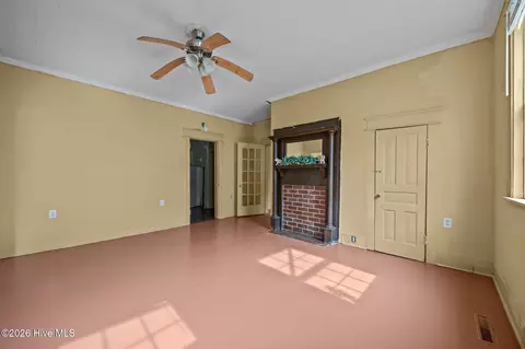 Other - 1400 Chestnut St, Greenville, NC 27834 photo 5 of 12