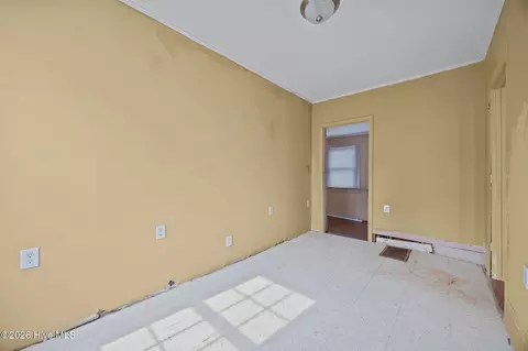Other - 1400 Chestnut St, Greenville, NC 27834 photo 6 of 12