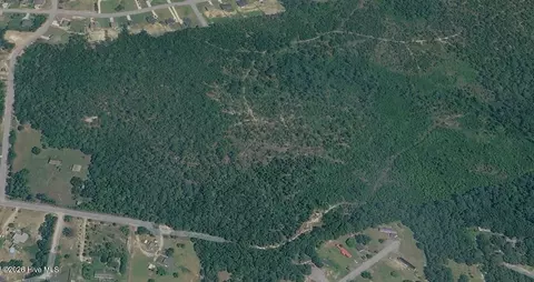 000 Tom Myers Rd, Lillington, NC 27546