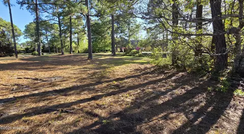 2910 Moorings Way SE, Southport, NC 28461