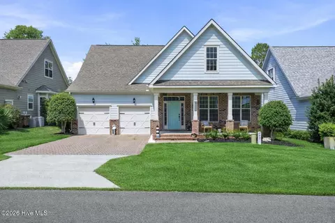 1121 Tidalwalk Dr, Wilmington, NC 28409