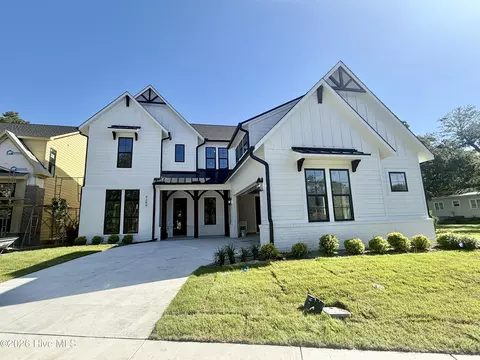4249 Watersail Dr #160, Wilmington, NC 28409