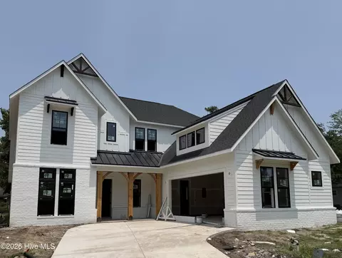 4249 Watersail Dr #160, Wilmington, NC 28409