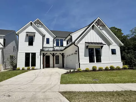 4249 Watersail Dr #160, Wilmington, NC 28409