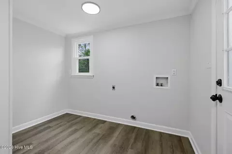 Other - 103 Puller Dr, Jacksonville, NC 28540 photo 4 of 6