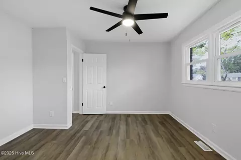 Other - 103 Puller Dr, Jacksonville, NC 28540 photo 3 of 6