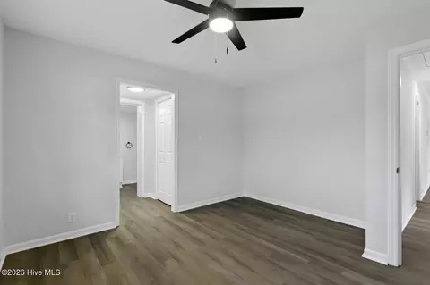 Other - 103 Puller Dr, Jacksonville, NC 28540 photo 6 of 6