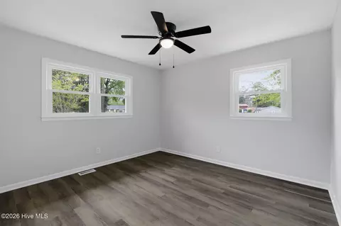 Other - 103 Puller Dr, Jacksonville, NC 28540 photo 2 of 6