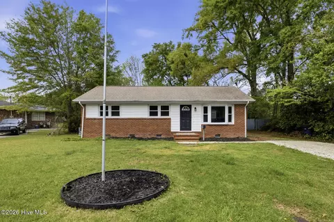 Other - 103 Puller Dr, Jacksonville, NC 28540 photo 1 of 6