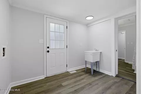 Other - 103 Puller Dr, Jacksonville, NC 28540 photo 5 of 6
