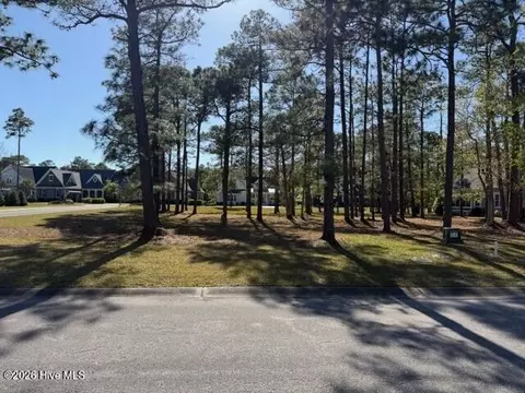 6687 Summerhill Gln SW, Ocean Isle Beach, NC 28469