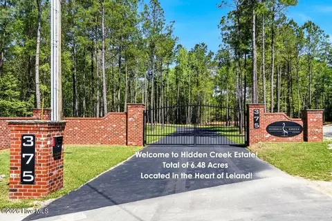 375 383 Wolfridge Rd NE, Leland, NC 28451