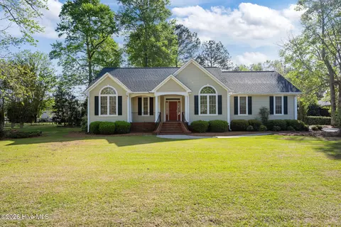 103 Liestal Ln, New Bern, NC 28562