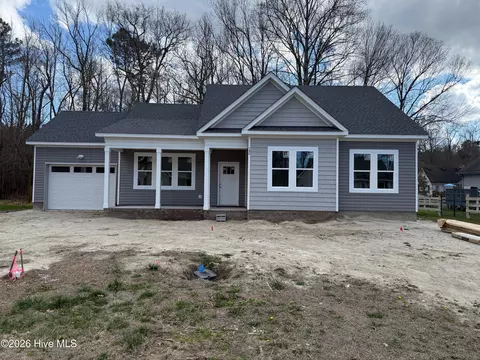 145 Ranch Dr, Elizabeth City, NC 27909