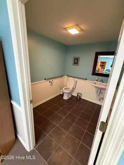 1786 Pine Valley Dr SW, Supply, NC 28462 photo 24