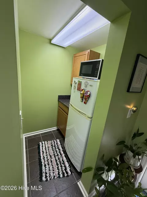 1786 Pine Valley Dr SW, Supply, NC 28462 photo 15
