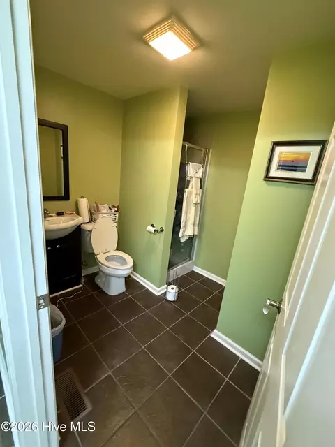 1786 Pine Valley Dr SW, Supply, NC 28462 photo 22