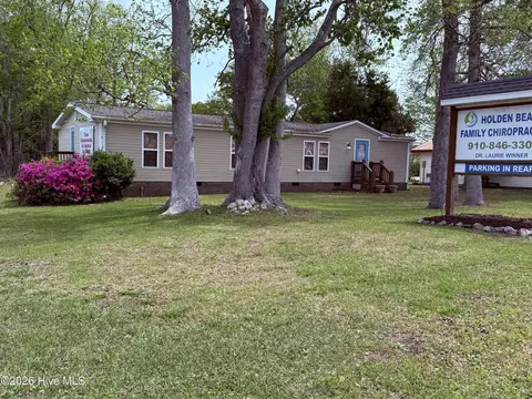 1786 Pine Valley Dr SW, Supply, NC 28462 photo 28