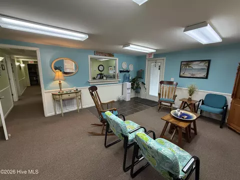 1786 Pine Valley Dr SW, Supply, NC 28462 photo 10