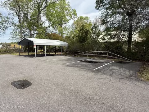 1786 Pine Valley Dr SW, Supply, NC 28462 photo 21