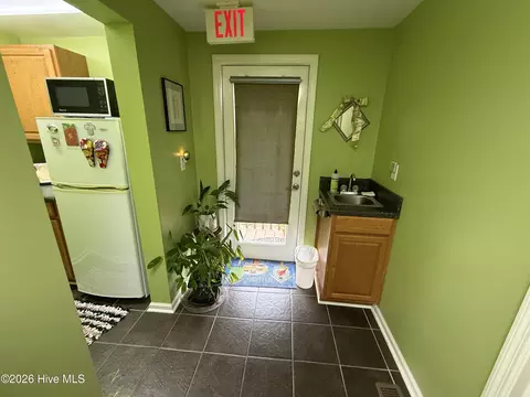 1786 Pine Valley Dr SW, Supply, NC 28462 photo 16