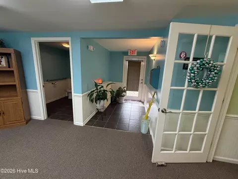 1786 Pine Valley Dr SW, Supply, NC 28462 photo 11