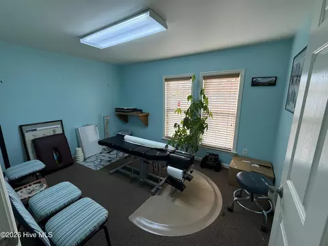 1786 Pine Valley Dr SW, Supply, NC 28462 photo 13