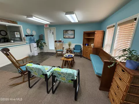 1786 Pine Valley Dr SW, Supply, NC 28462 photo 7