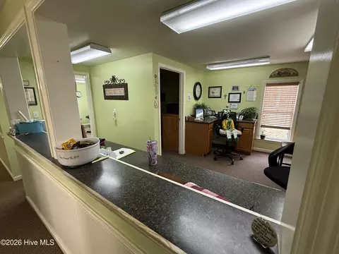 1786 Pine Valley Dr SW, Supply, NC 28462 photo 9