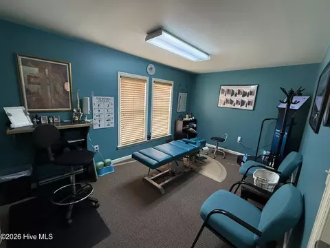 1786 Pine Valley Dr SW, Supply, NC 28462 photo 14