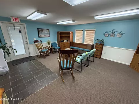 1786 Pine Valley Dr SW, Supply, NC 28462 photo 6